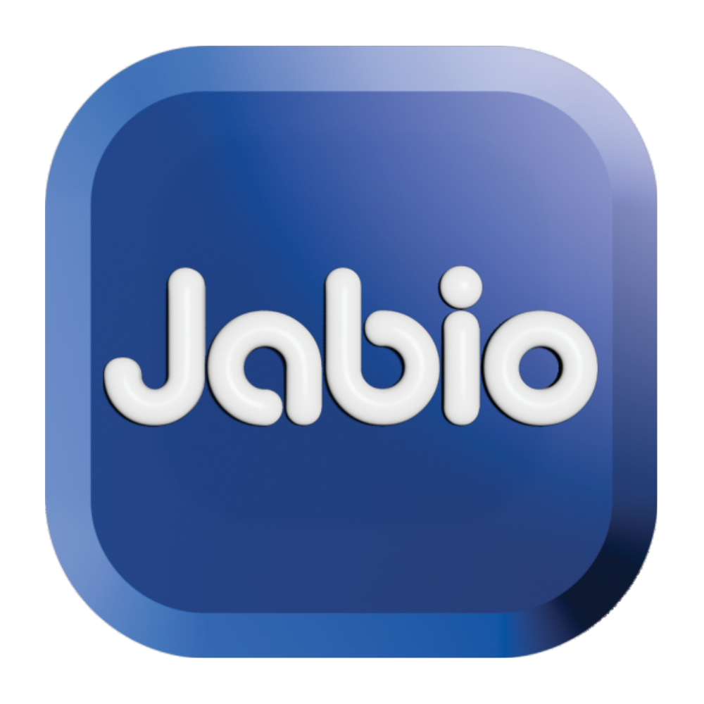 Jabio